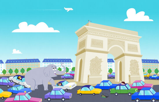 Double page Paris pas bête.jpg